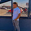 cristiancristi432