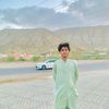 aneeofficial54
