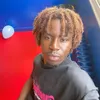 david_othniel
