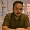 being_mdikhan
