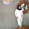 evasuryan1