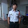 waibatamang645