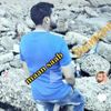 ravinderpb32