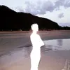 jk13_n