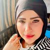 heba_said101