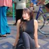 risaputriana_04