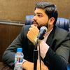 asadkhan7t5
