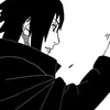 sir_mister_sandman