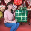 xuan.dai.hi.hi