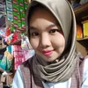 fani_babon1