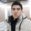 jasurbekqurbonboyev1