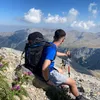 d_yiannikis