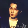 1707mov