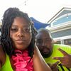 mrs.johnson_86