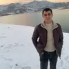 sherzadmzory283