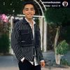 lomamony0