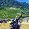 sanjongu