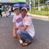 letandat201