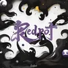 redpot0412