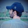 azizsafi046