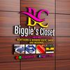 biggies_closet