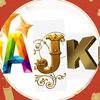 ajgt105631