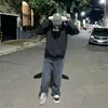 thiaguitognzlez_