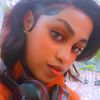 22bgirl