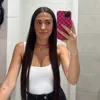 yleniia9
