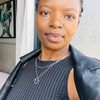 tracymaluleke9