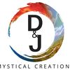 dnjmysticalcreations