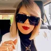 lorinredman8
