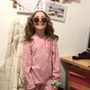eleni2087