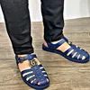 minhlong9998