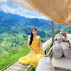 nguyenhuong101096