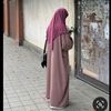asthetic.laiba