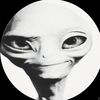 wiseguy067