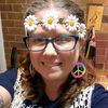 rachelspencer46