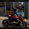 ibragimov.511