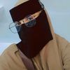 maleykaqalanjo