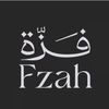 fzah.ly