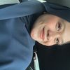 dinifatini._