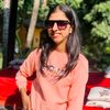 kabita2064