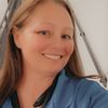sharon.duncan51