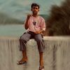 poddaedits6