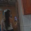 dailyn_amores_castillo