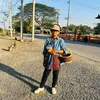 user34709732
