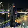 farzanahhh__