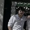 ayaaa_karkuky