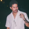 vg.nascimento
